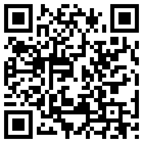 qrcode für Techly ICOC-HDMI-4-010WH