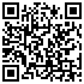 qrcode für Techly ICOC-HDMI2-4-005