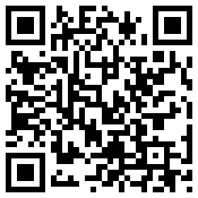 qrcode für Techly ICOC-HDMI-4-100