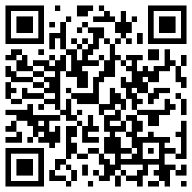 qrcode für Techly ICOC-DVI-8130
