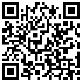 qrcode für Techly ICOC-DVI-8115F