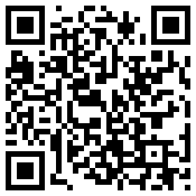 qrcode für Techly ICOC-DVI-8105