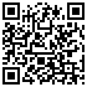 qrcode für Techly ICOC-DVI-8100F