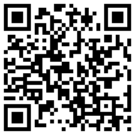 qrcode für Techly ICOC-DSP-A-010