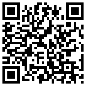 qrcode für Techly ICA-PLB-161M