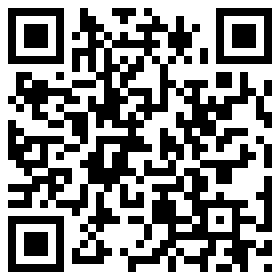 qrcode für Techly ICA-PLB-147M