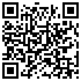qrcode für HAGER AFX420D