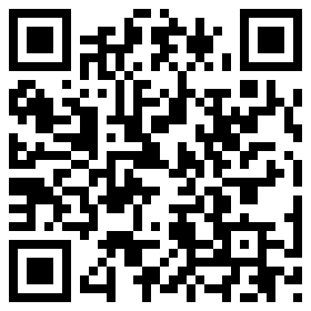 qrcode für Phoenix Contact WP-GA HF IP66 PG11 BK (3240918)