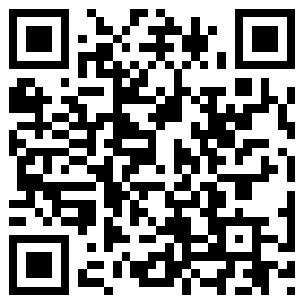 qrcode für Phoenix Contact WP-GA HF IP66 PG9 BK (3240917)