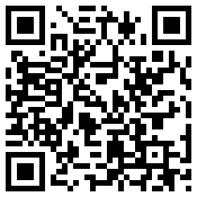 qrcode für Techly ICA-PLB-162MW