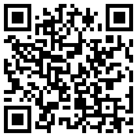 qrcode für Techly ICA-PLB-131M