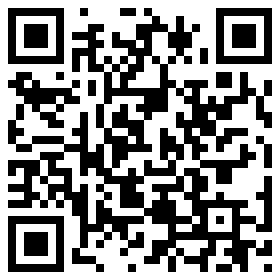 qrcode für Techly ICA-PLB-131L