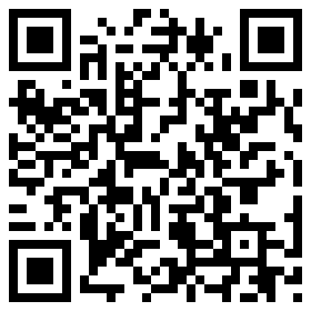 qrcode für Techly ICA-PM-104MW