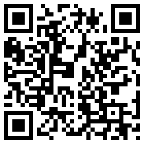 qrcode für Techly ICA-PLB-171L