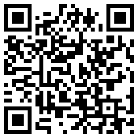 qrcode für Techly ICA-PM-18S