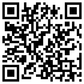 qrcode für Techly 300476B-VESA-KIT