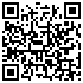 qrcode für Niedax RGS 60.600 - bow adjustable RGS 60 600