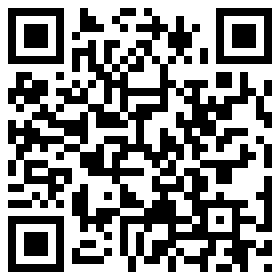 qrcode für Techly ICOC-HDMI-LE-010