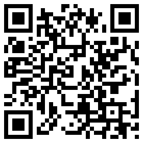 qrcode für Techly ICA-PLB-162M