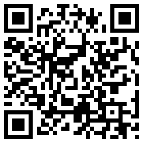 qrcode für Techly ICOC-HDMI-4-050WH