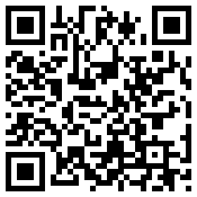 qrcode für Phoenix Contact WP-G HF IP69K M20 BK (3240884)