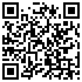 qrcode für Phoenix Contact WP-BASE HF 15,8 (3240968)