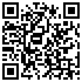 qrcode für Techly IDATA-EXTIP-383V
