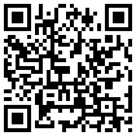 qrcode für Techly IDATA-EXTIP-373