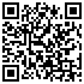 qrcode für DELOCK 89888 - PCI Express Card > 4 internal 2 Key RAID