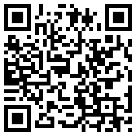 qrcode für CISCO AnyConnect Plus Term License 3 Years 25 99 Users - L-AC-PLS-3Y-S1