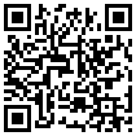 qrcode für Hekatron DKT 02 gr - manual release gray 6200118