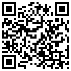 qrcode für Eaton Power Quality EATON 93PS 15kVA/15kW 400V 11m Runtime 5Y Bat Bypass SNMP 257kg -