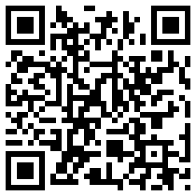 qrcode für Berker 918252511