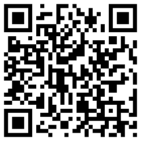 qrcode für Phoenix Contact WP-PA HF 21,2 BK (3240683)