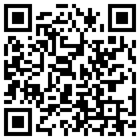 qrcode für Eaton 155448