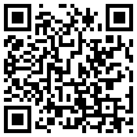 qrcode für INLINE 18813A - TAE cable complete pinout TAE RJ12 6P6C 3m