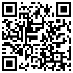 qrcode für ICY-Box 60362 - ICY BOX IB HUB1703 QC3 7 port USB 3 0 HUB 3 charge ports 1x QC 3 0