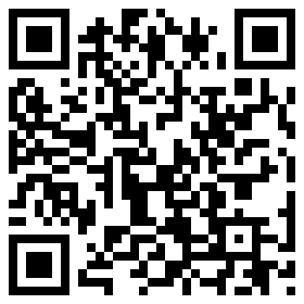 qrcode für DELOCK 89889 - PCI Express Card > 1 internal 2 Key Low Profile Form Factor