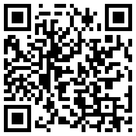 qrcode für Eaton 1314107