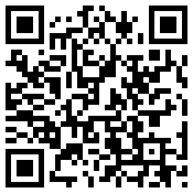 qrcode für DELOCK 65901 - Adapter HDMI A male > VGA female Audio