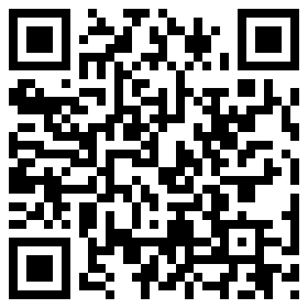 qrcode für DELOCK 65914 - Adapter SuperSpeed USB 10 Gbps USB 3 1 Gen 2 USB Type male > female