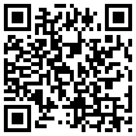 qrcode für DELOCK 85209 - USB 2 0 cable Type A Type 3