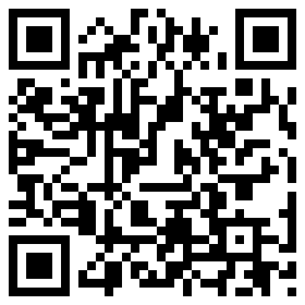 qrcode für RZB 9545AS.843.776.704