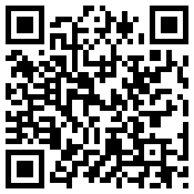 qrcode für DELOCK 83669 - USB 2 0 cable Type A Type 4