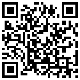 qrcode für DELOCK 83325 - USB 2 0 cable Type Type 3 5 A Marker