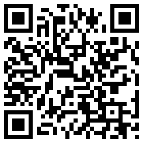 qrcode für DELOCK 83043 - USB 2 0 cable Type Type 0 5 5 A Marker