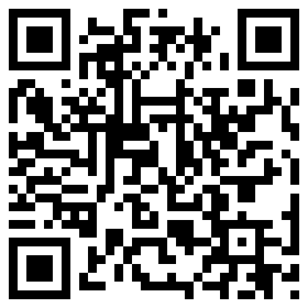 qrcode für HAGER AFX432D