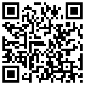 qrcode für APC E3SEBC7 - EMPTY BATTERY CABINET 700MM