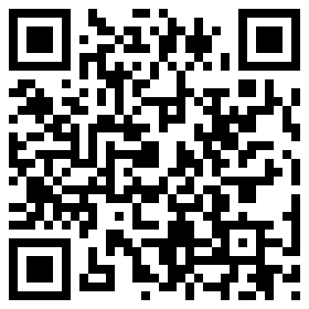 qrcode für Techly ICA-LCD-350-D