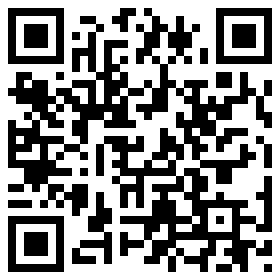 qrcode für Techly ICA-LCD-3400